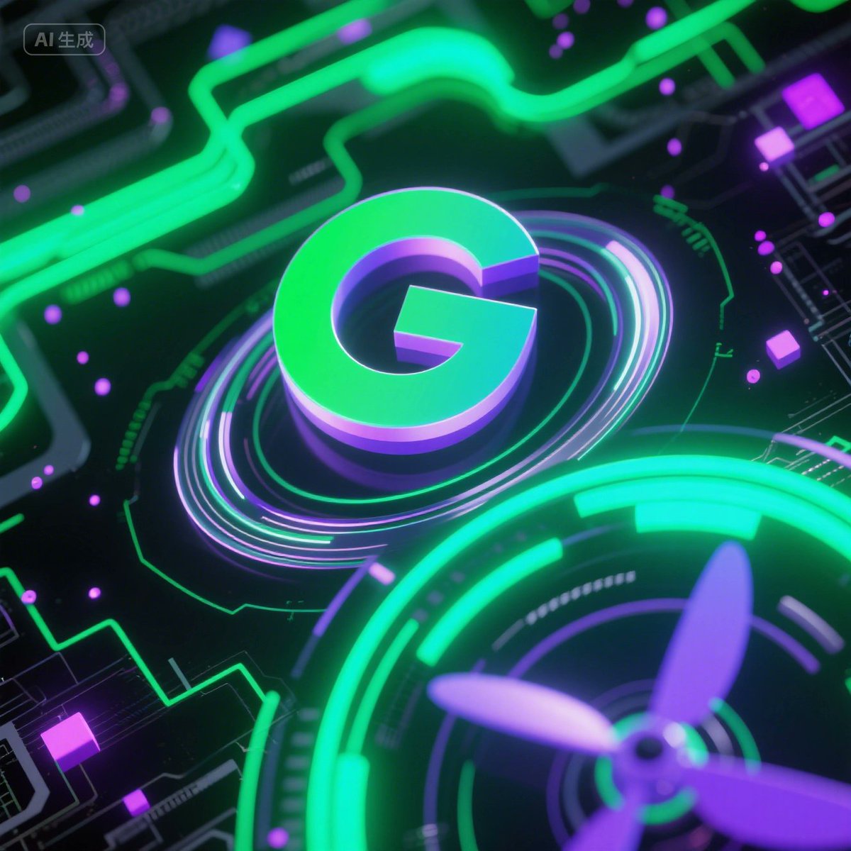 angel manuel Reyes tweet media