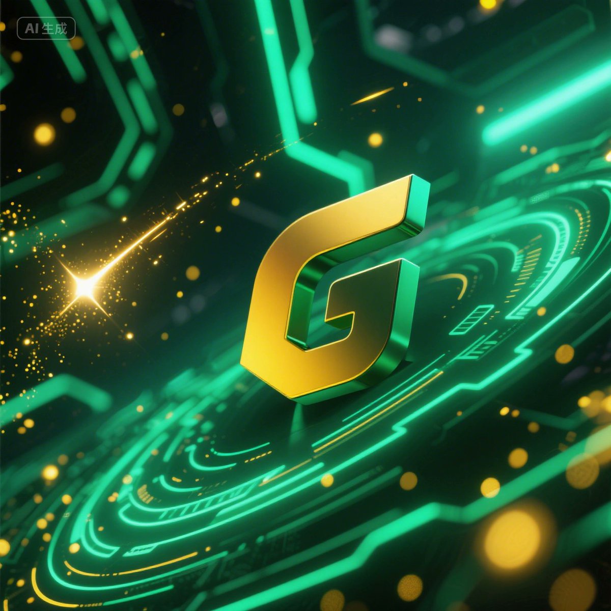 Susen Yılmaz 1905  tweet media