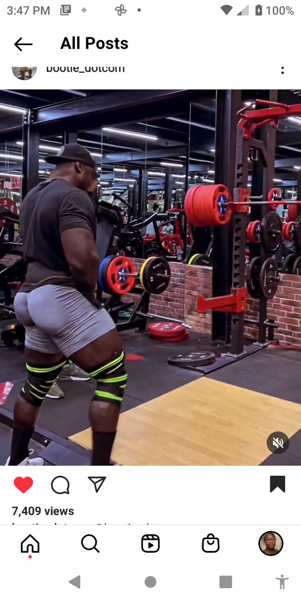 Terrell29702797's tweet photo. Anybody know who this is? Where can I find the video https://t.co/KFE2e6msn6