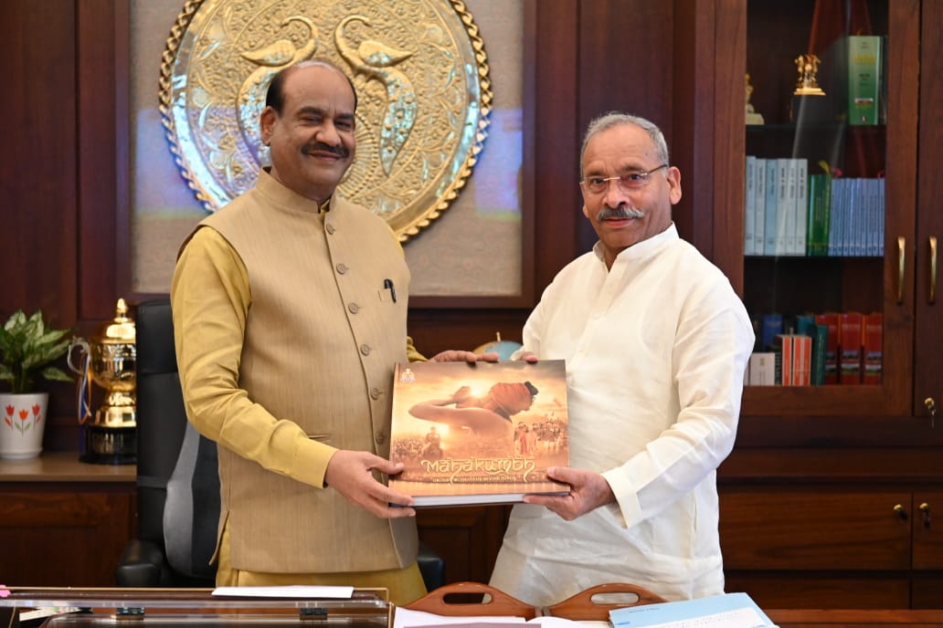 Dr. Rajkumar Sangwan tweet media