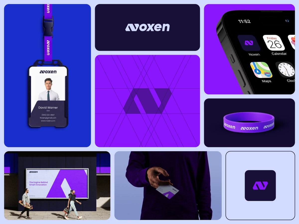 Morium Munni (@thelogogirl) on Twitter photo Are you looking for a similar logo and branding design?
👇Let’s contact:
📷 mail: munnihasan1054@gmail.com
☛ WhatsApp: +8801936060286
#branding #ai #ailogo #logofolio #logo #tech #techlogo Are you looking for a similar logo and branding design?
👇Let’s contact:
📷 mail: munnihasan1054@gmail.com
☛ WhatsApp: +8801936060286
#branding #ai #ailogo #logofolio #logo #tech #techlogo