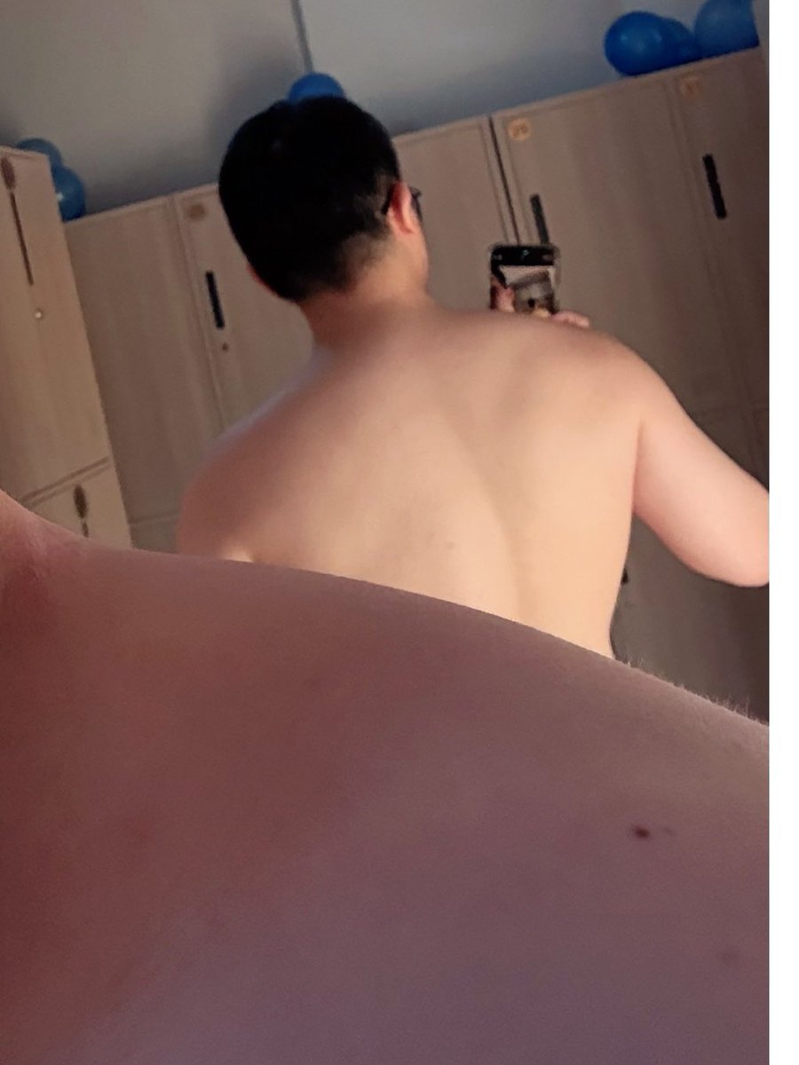 凹一個背出來◉‿◉