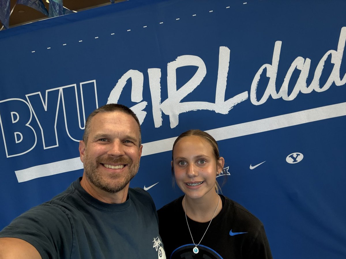 #girldad ☀️ GRATEFUL