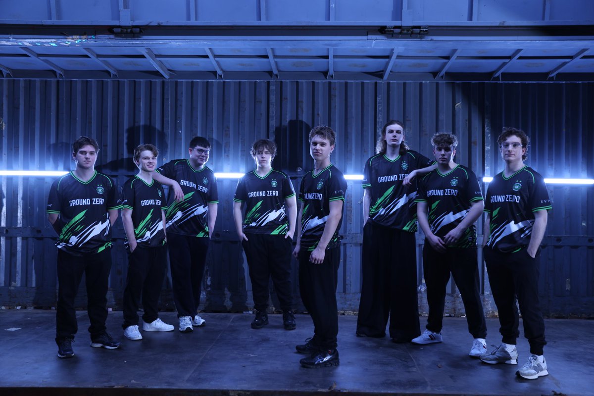 naahmie (@naahmie) on Twitter photo our run in the mid-season finals has come to an end in 5th/6th place, proud of the team regardless of the ups and downs, ggs 1-3 <a href="/CitadelCTG/">Citadel Gaming</a> π our run in the mid-season finals has come to an end in 5th/6th place, proud of the team regardless of the ups and downs, ggs 1-3 <a href="/CitadelCTG/">Citadel Gaming</a> π