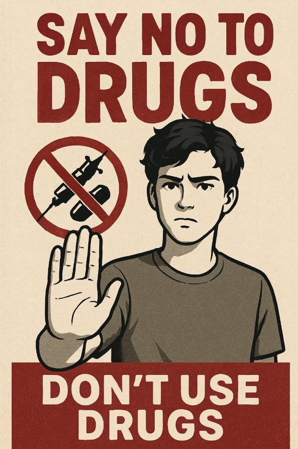 cine_prapancham's tweet image. #RMDENGINEERINGCOLLEGE
#DrugFreeTamilnadu
#JoinTheMassPledgeEventOnAug11
#tiruvallur
#Enakkuvendam
#NamakkuVendam