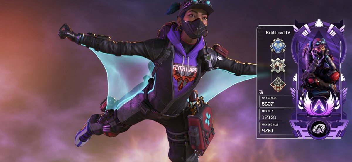 BxbblessTTV tweet media