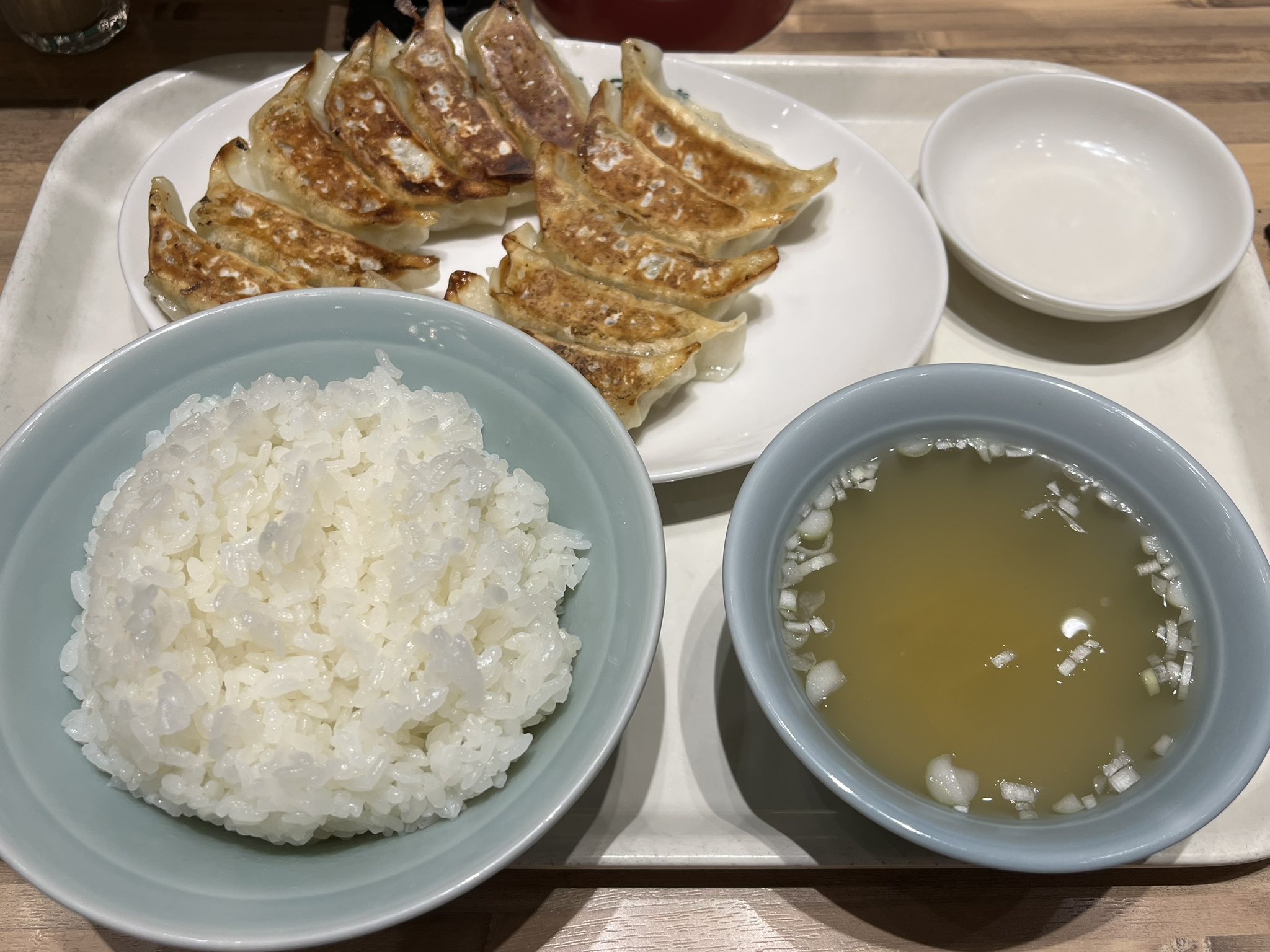 餃子 2 餃子 赤餃子 浜太郎 マツコの知らない世界で紹介40個 20個×2箱