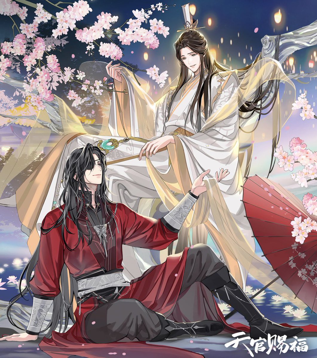 ฮวาเหลียนดีเลิศ เด็ดขาด อันดับหนึ่ง ศักดิ์สิทธิ์ มหัศจรรย์ ที่สุด สุดยอด เยี่ยม ยอดเยี่ยม เยี่ยมยอด ดีที่สุด เลิศที่สุด ชนะเลิศ เลิศเลอ ดีเด็ดสุดเหวี่ยง วิเศษ บริสุทธิ์ ล้ำเลิศ ชั้นเลิศ เลิศล้ำ เด็ด หนึ่งเดียว พิเศษ สวรรค์ประทานพรยอดไปเลยเยี่ยมไปเลย ที่หนึ่งเลย