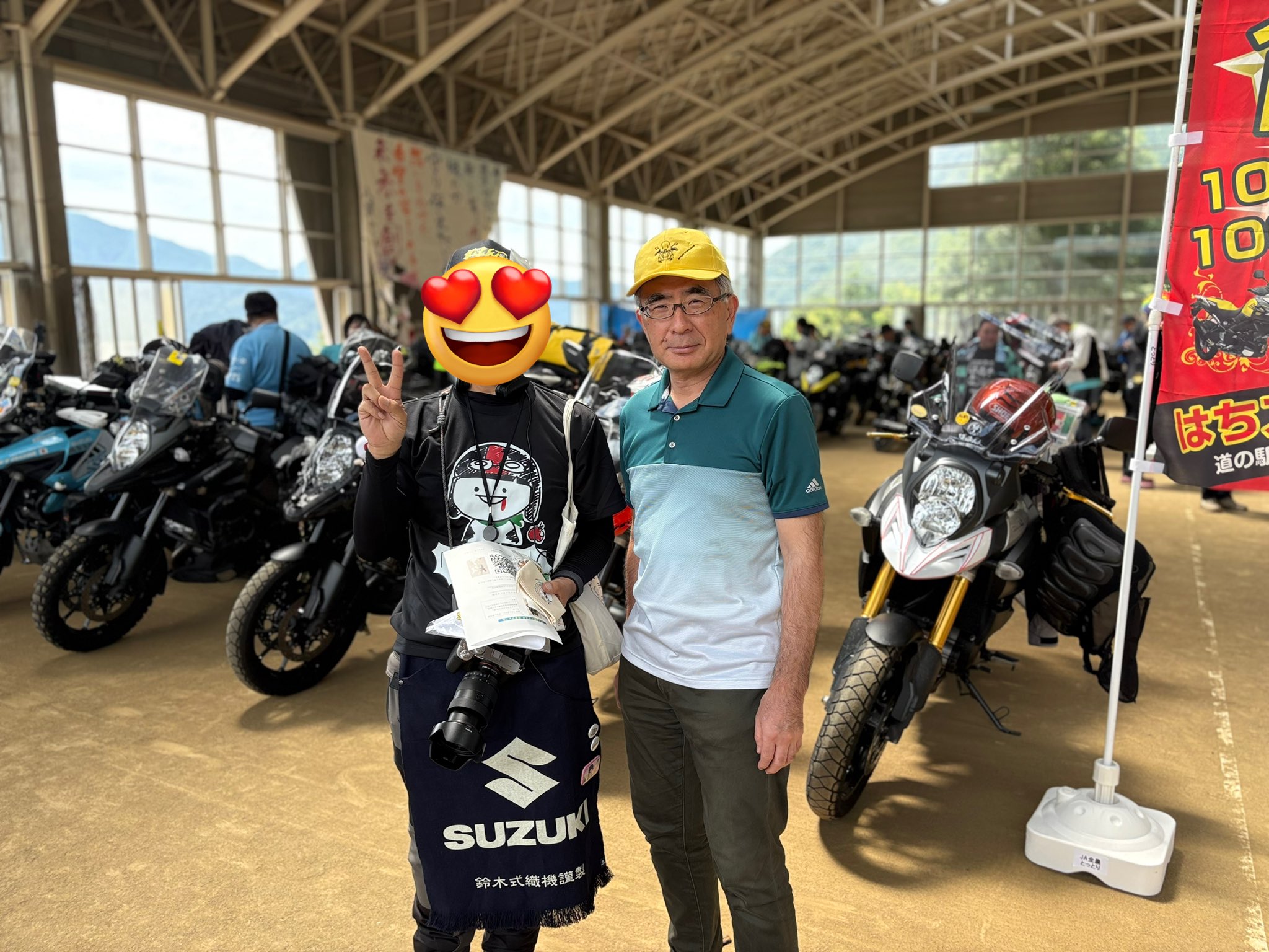 とらまる (@toramaru76) / X