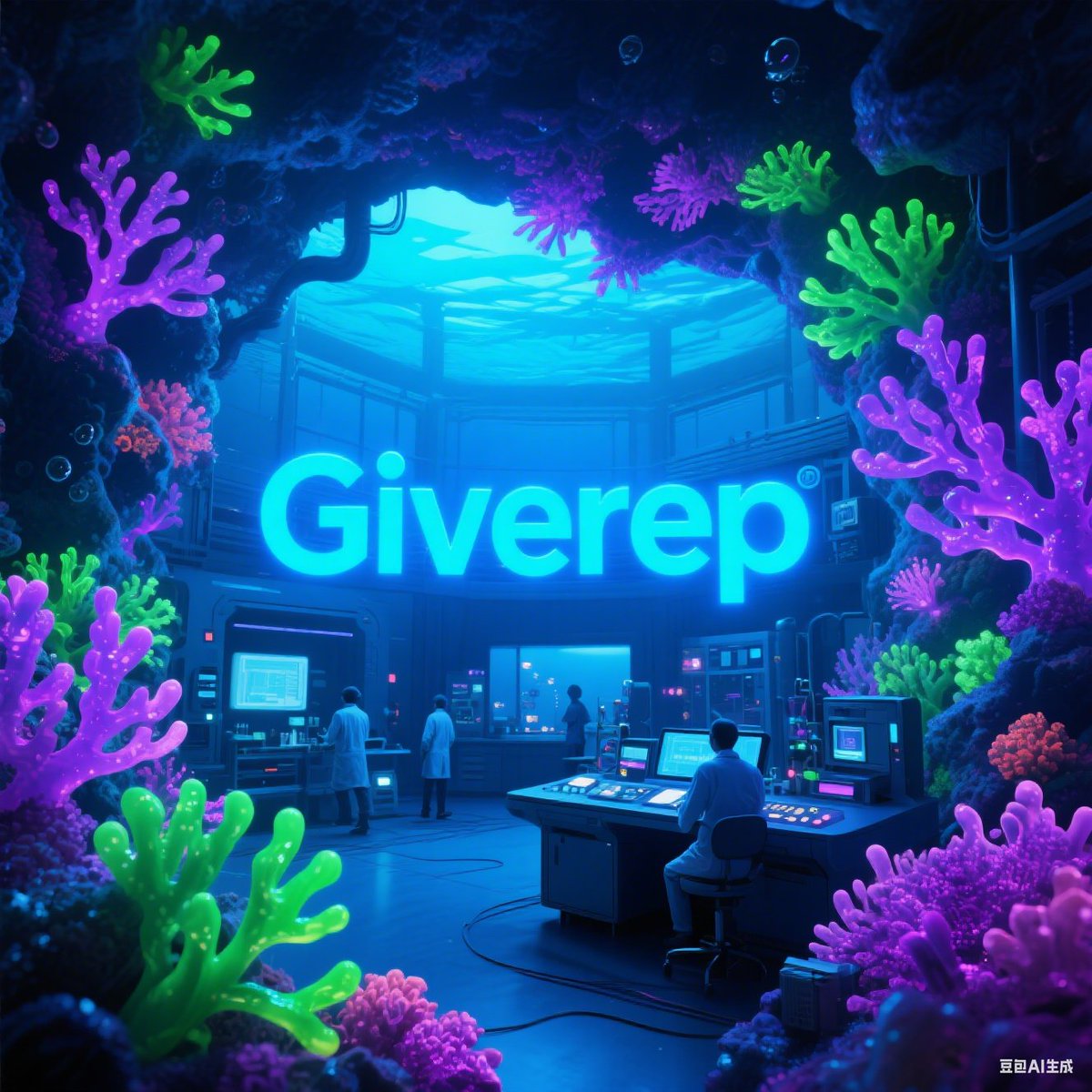 焼肉ＫＡＺＵ tweet media