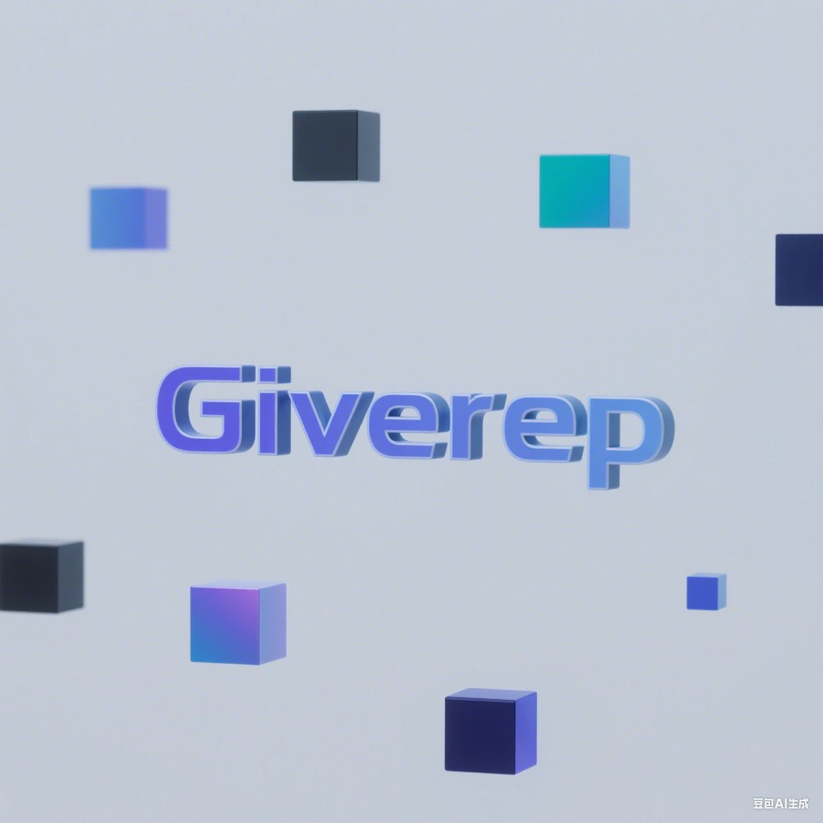 UDM Titan Softball  tweet media