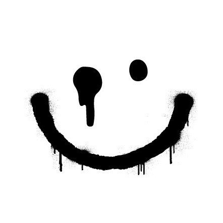 ลล tweet media