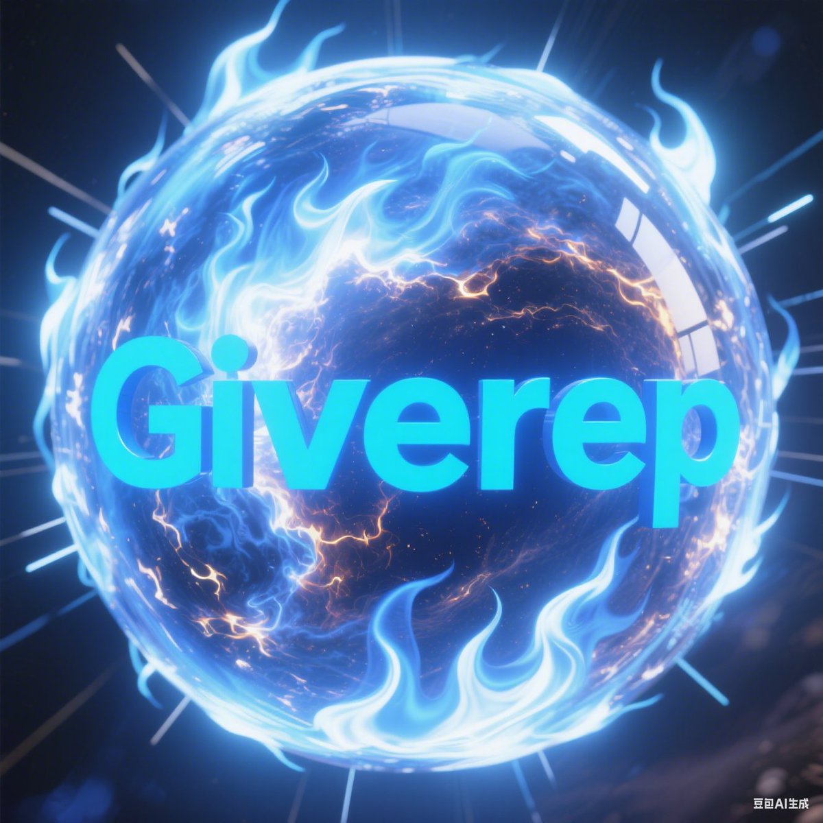 هدية tweet media