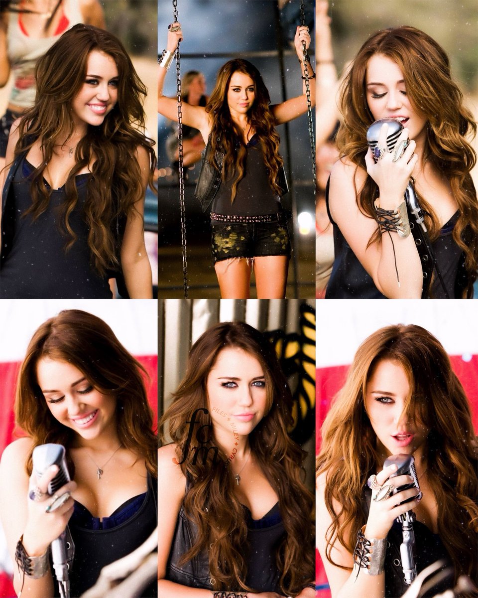 — Party in the USA. ᢉ𐭩