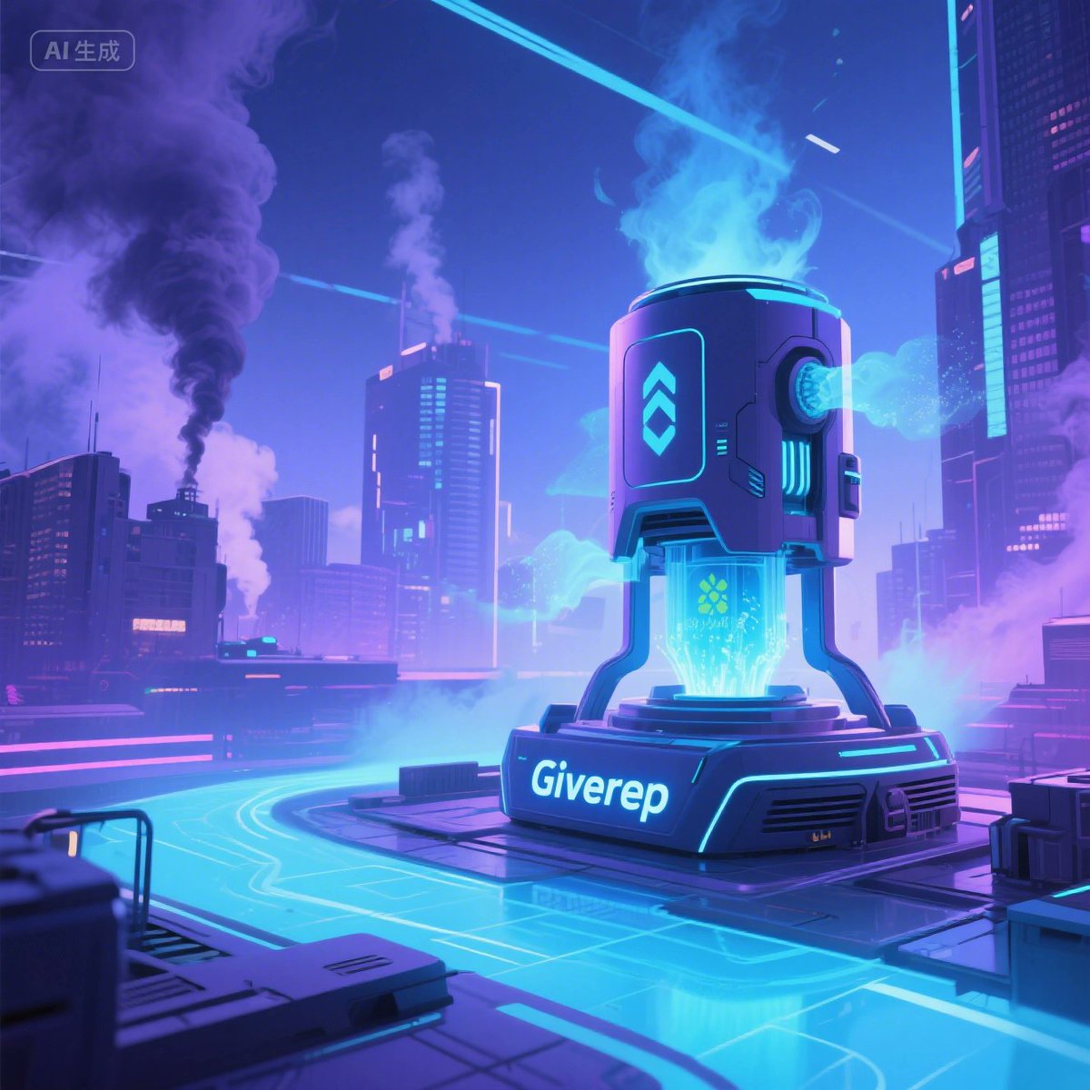 Arnaldo Zuchini tweet media