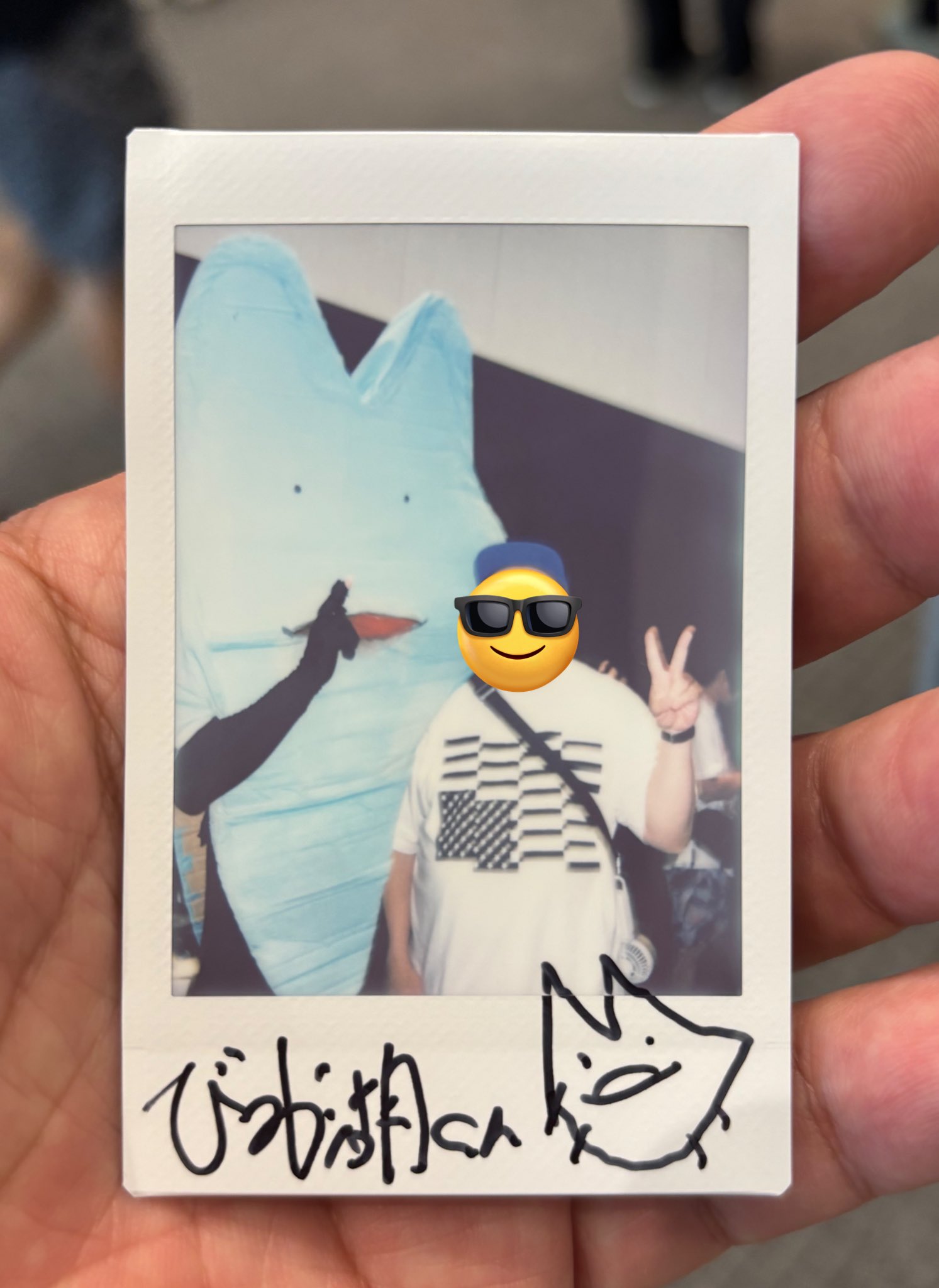 🎬🦈🍿ユユ愛が深いGEN🧟🎥🥤 (@gen_yuyu_gang) / X