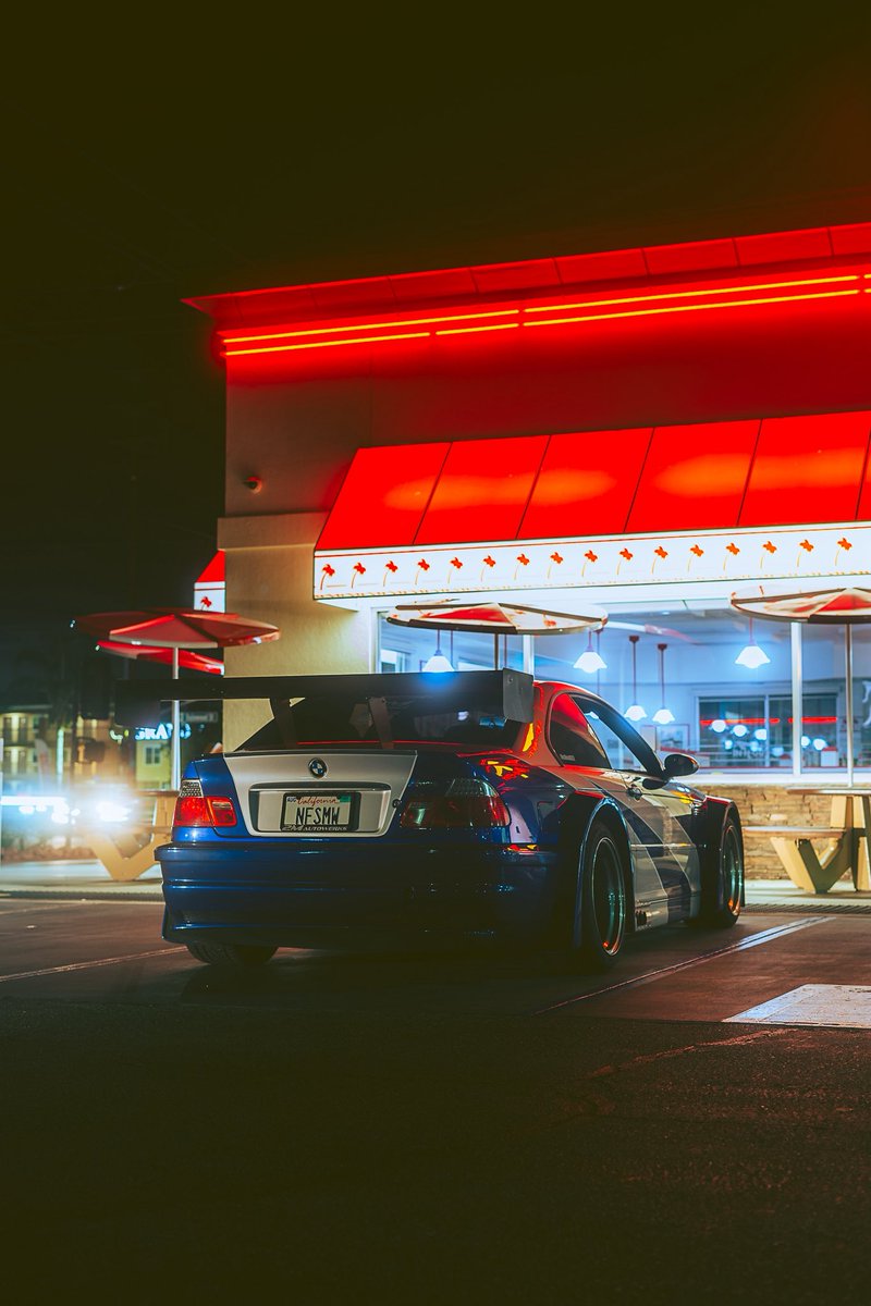 My daydreams look like this…