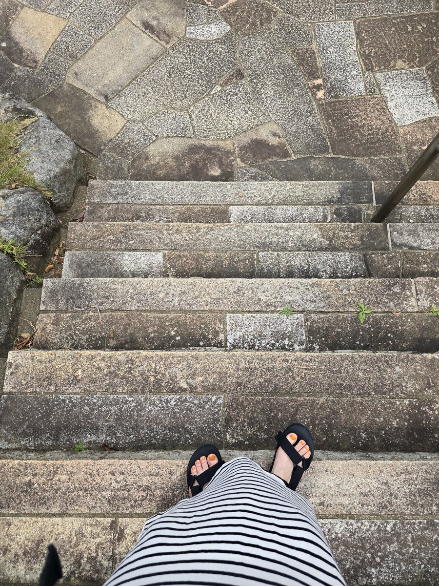 さな@guitar (@sana_guitar) / Posts / X