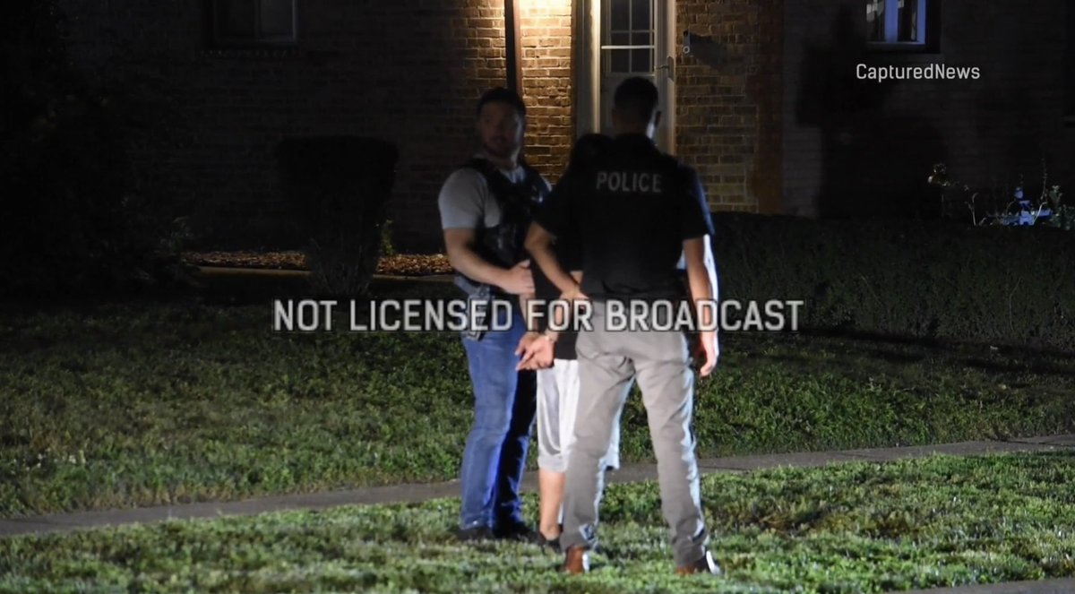 NorthShore Updates tweet media