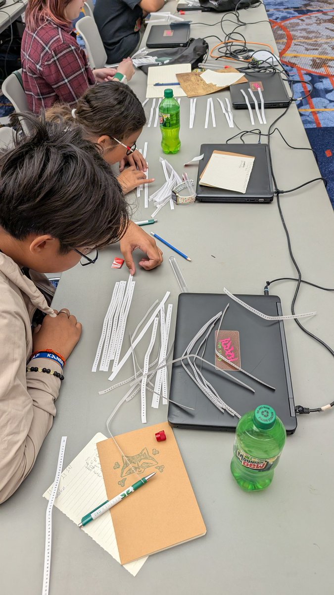 DCNextGen tweet media