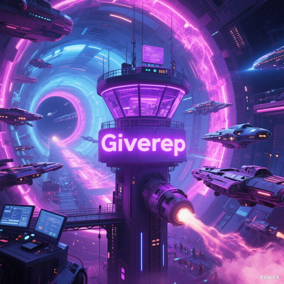 たまき tweet media