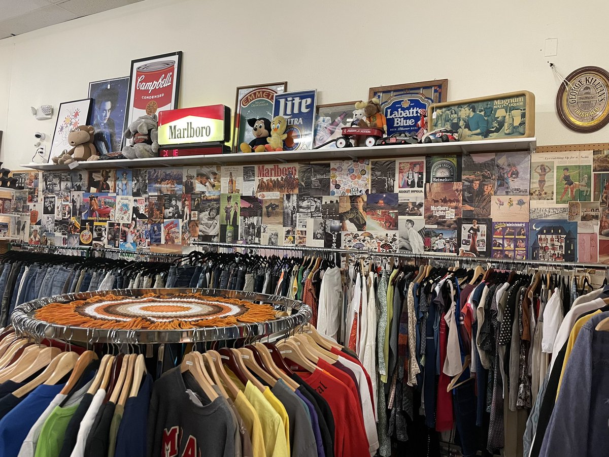 ヴィンテージ - Search / X