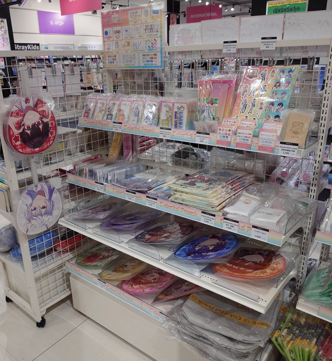 HMVイオンモール高崎 on X: 