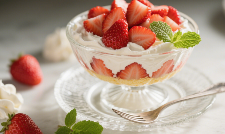 AvivMalca's tweet photo. "Life is short, eat dessert first." https://t.co/uAYRaw1Jfm