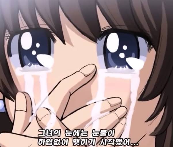 190×192
2센티작은왼 2센티큰른이라는거 너무아름답고 외관상거의똑같아보이는데 절대똑같은거아니죠 영원히메워지지않을 2센티차죠 이거너무중요하고 그냥화청그자체죠..