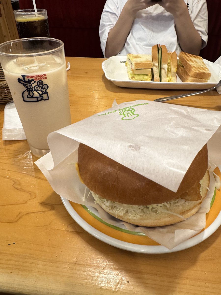 ズンドコ岸田 tweet media