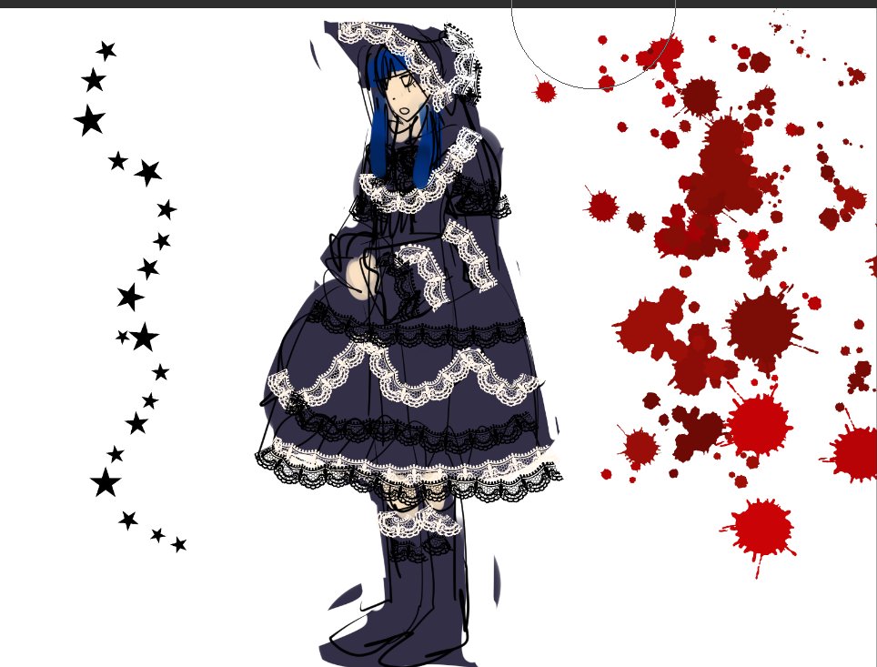 beuwuy's tweet photo. https://t.co/yjAhzLQwZA