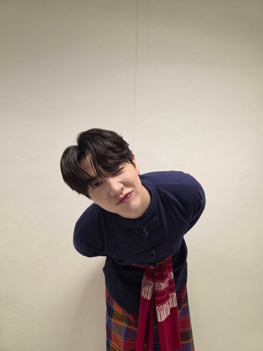 MchoiceTH's tweet image. วันนี้มาเจอกับ ‘แม็กกี้บาส’ กันได้ที่ #ADreamVoyageMaxkyBas_KKC เด้อ~
บรรยากาศม่วน ๆ กำลังรออยู่ มาเจอกันน้าาา 👀💥
MXBS FANSIGN IN KKC
#ADreamVoyageMaxkyBas
#maxky_rp
#MaxkyBas
#MchoiceArtist