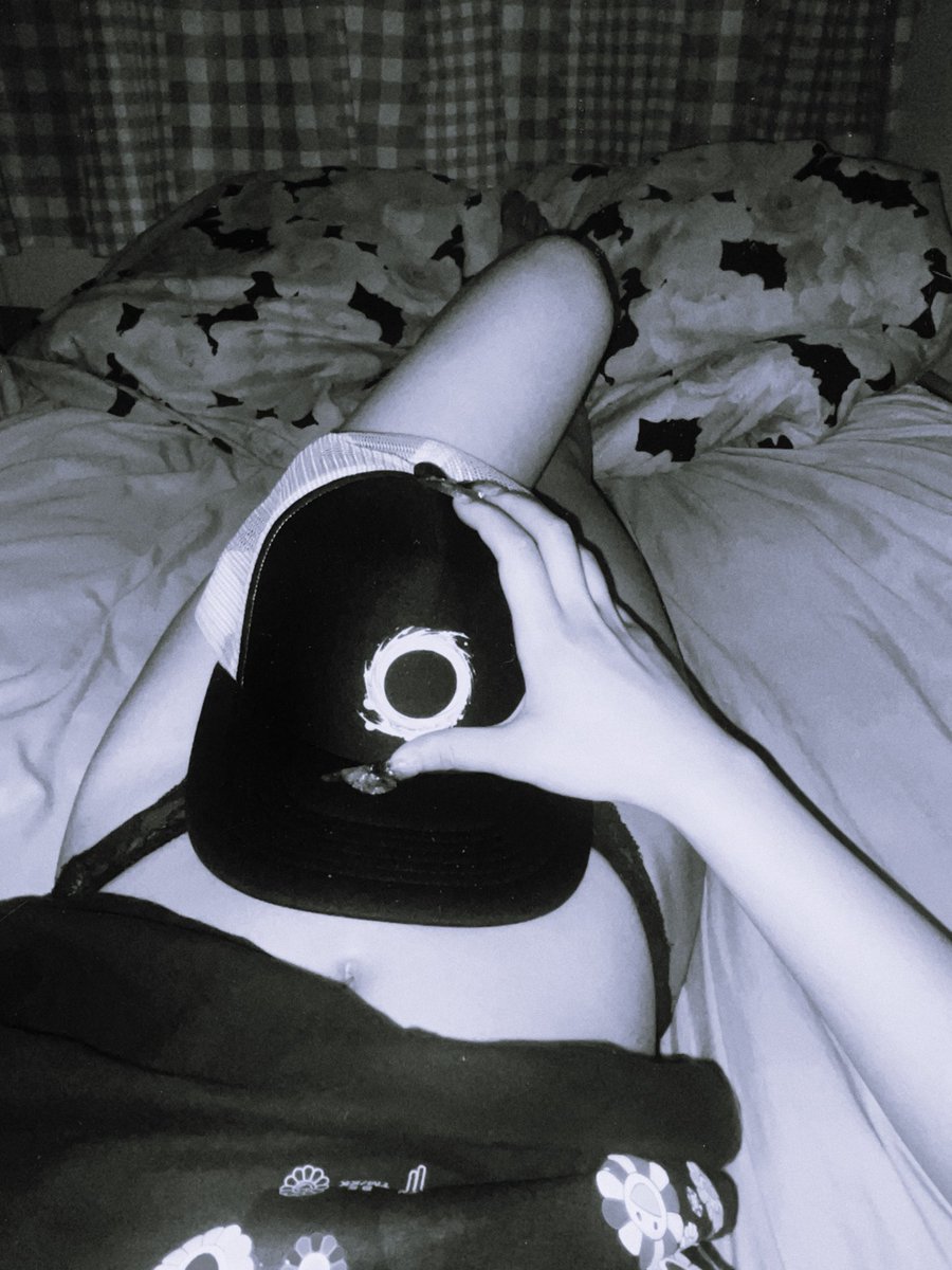 Zulema(スレマ) (@zu13ma218) on Twitter photo 