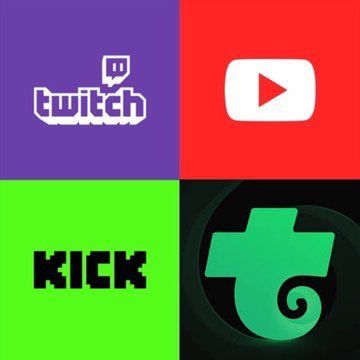 Promote Streamer RTR (@prostreamerrtr) on Twitter photo 🚀 CONTENT CREATORS 🚀
⛓️💥DROP YOUR LINKS ⛓️💥
♻️ RETWEET THIS POST♻️
Let’s help each other grow! ❤️
Dm <a href="/streamerszone/">STREAMERS PROMOTE ZONE</a> for boost 🚀 CONTENT CREATORS 🚀
⛓️💥DROP YOUR LINKS ⛓️💥
♻️ RETWEET THIS POST♻️
Let’s help each other grow! ❤️
Dm <a href="/streamerszone/">STREAMERS PROMOTE ZONE</a> for boost