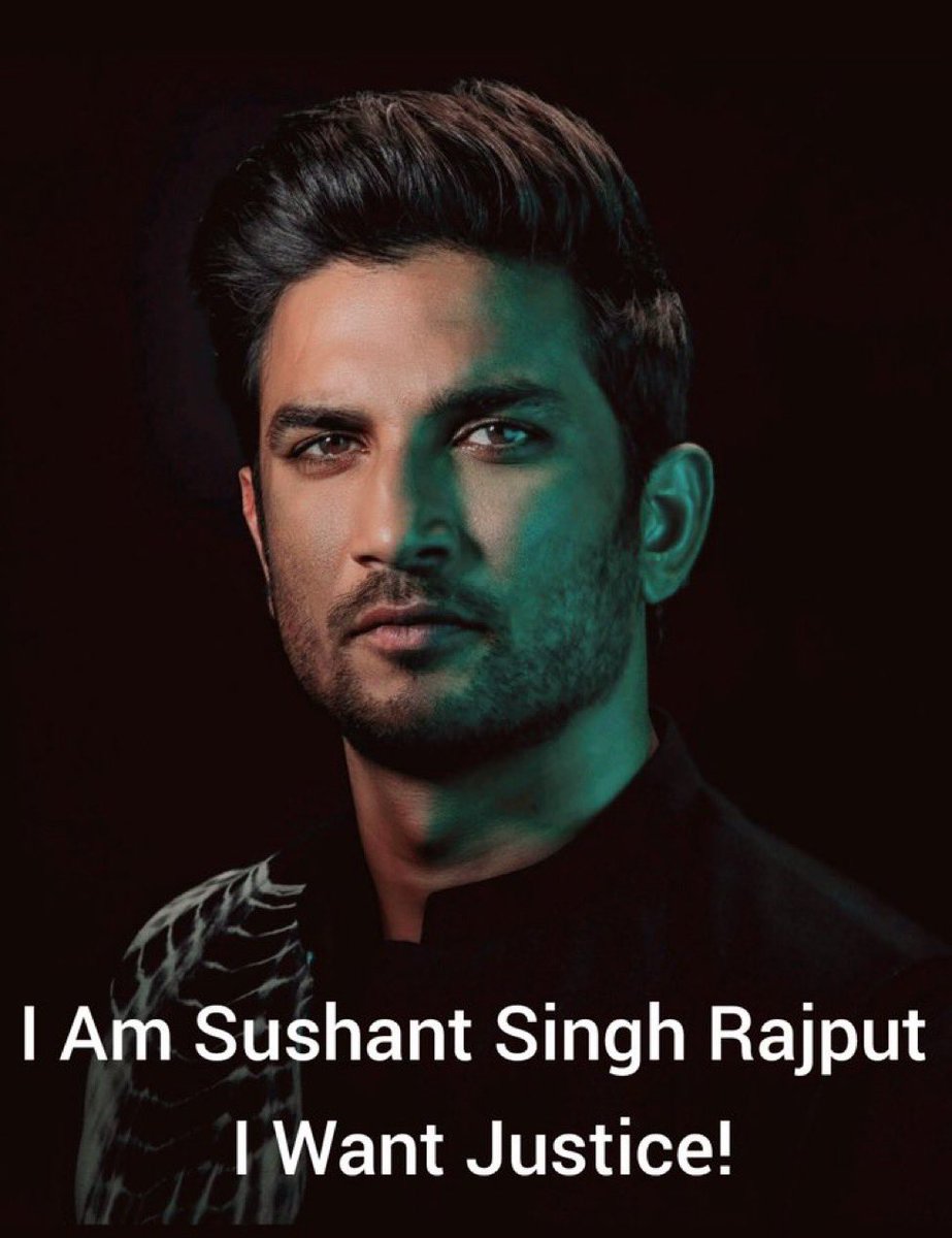 shoos4u🌻🦋(Alffy)🌲 (@shoos4u) on Twitter photo “Any titles, money, or privilege you inherit are actually hindrances. They delude u into believing u are owed respect.”
-Greene
<a href="/PMOIndia/">PMO India</a>
<a href="/HMOIndia/">गृहमंत्री कार्यालय, HMO India</a>
<a href="/CMOMaharashtra/">CMO Maharashtra</a>
<a href="/CBIHeadquarters/">Central Bureau of Investigation (India)</a>
<a href="/dir_ed/">ED</a>
<a href="/narcoticsbureau/">NCB INDIA</a>
<a href="/BJP4India/">BJP</a>
SSR Opened Imp Conversations
#JusticeForSushant️SinghRajput ⚖️ “Any titles, money, or privilege you inherit are actually hindrances. They delude u into believing u are owed respect.”
-Greene
<a href="/PMOIndia/">PMO India</a>
<a href="/HMOIndia/">गृहमंत्री कार्यालय, HMO India</a>
<a href="/CMOMaharashtra/">CMO Maharashtra</a>
<a href="/CBIHeadquarters/">Central Bureau of Investigation (India)</a>
<a href="/dir_ed/">ED</a>
<a href="/narcoticsbureau/">NCB INDIA</a>
<a href="/BJP4India/">BJP</a>
SSR Opened Imp Conversations
#JusticeForSushant️SinghRajput ⚖️