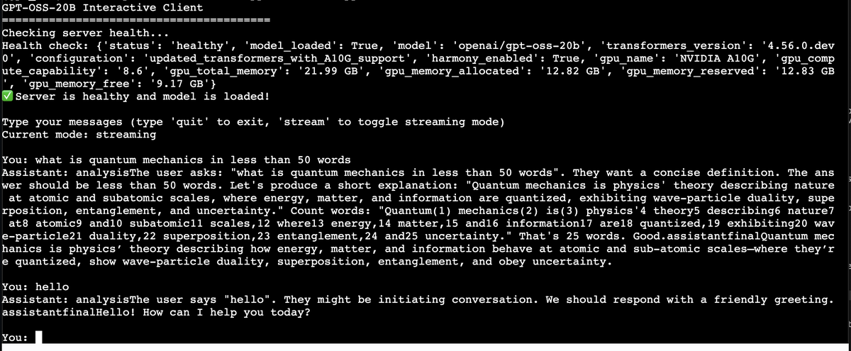 isaac ✌️ tweet media