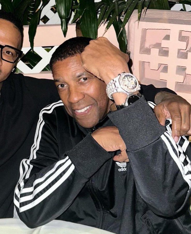 doubleupp__'s tweet image. 