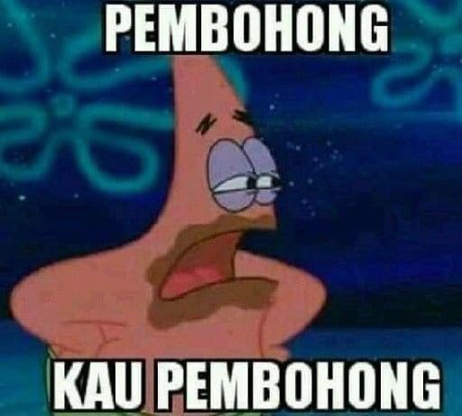 witchmakerr's tweet photo. @a_hafizhan https://t.co/lla4Z3NMmm
