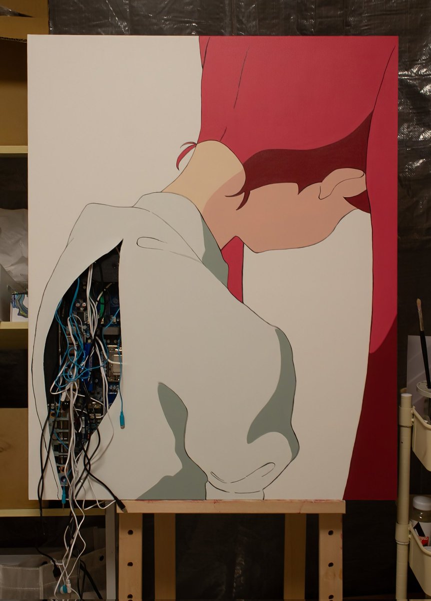 ももえ (@mme_daigaku) on Twitter photo 