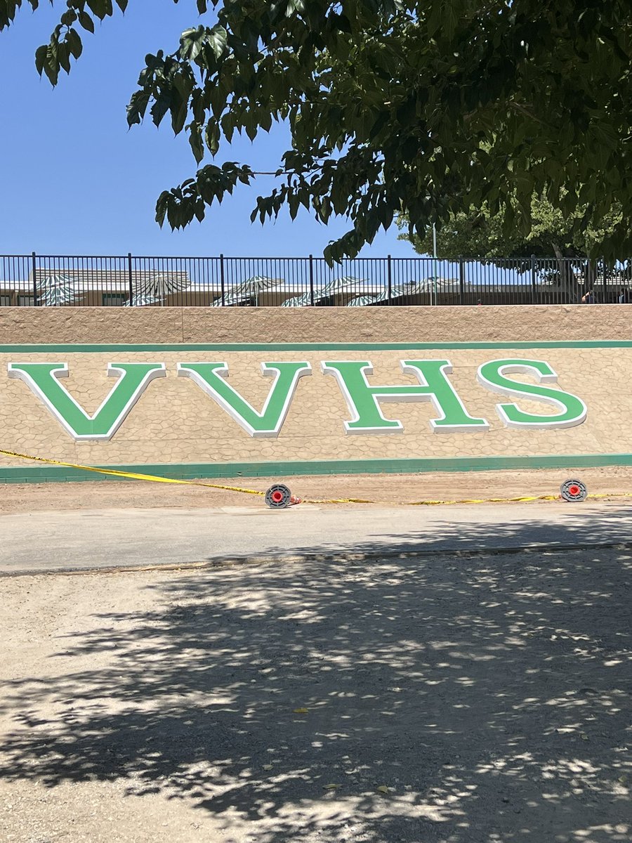 VV Jackrabbit Football tweet media