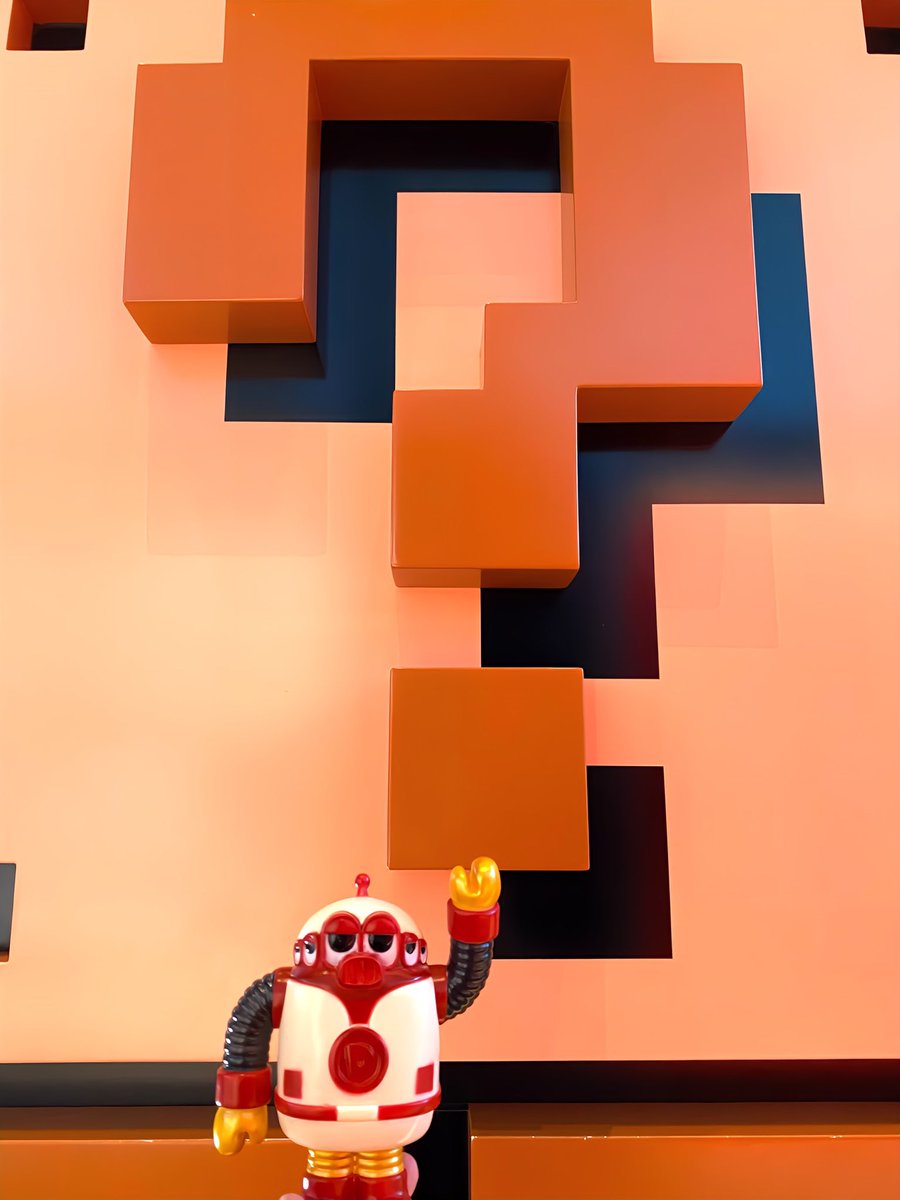 テレッテッテレッテッ♪

#ディクターと一緒2025