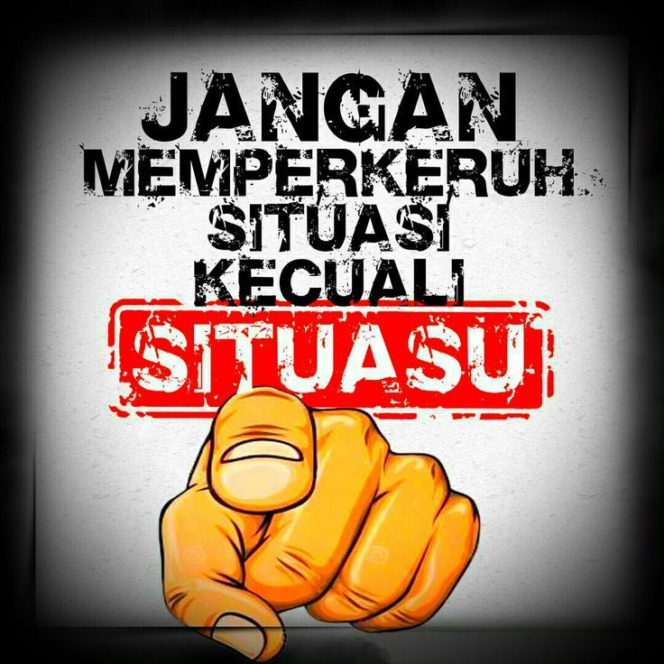 SUGALI (@yunisaprl) on Twitter photo 