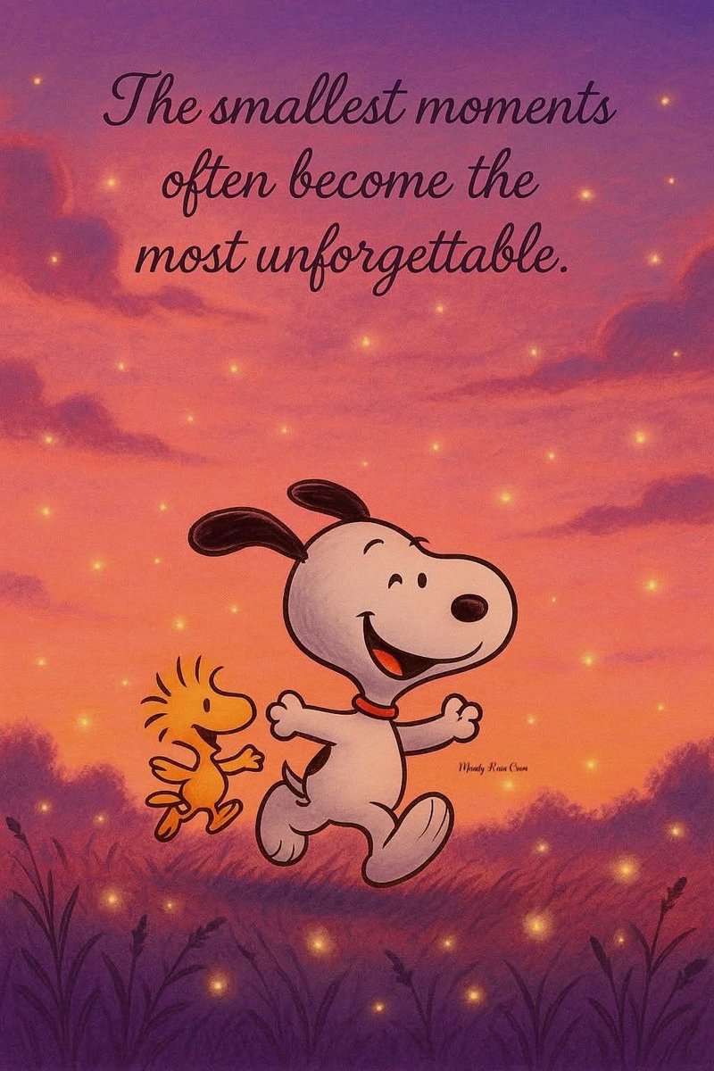 Art of Thinking (@art0fthinking) on Twitter photo 