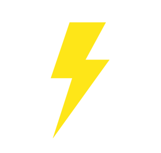SPRKfinance's tweet photo. New Community for SPRKRS.
Share new #sprk tokens here https://t.co/TG1O6EYIvX
