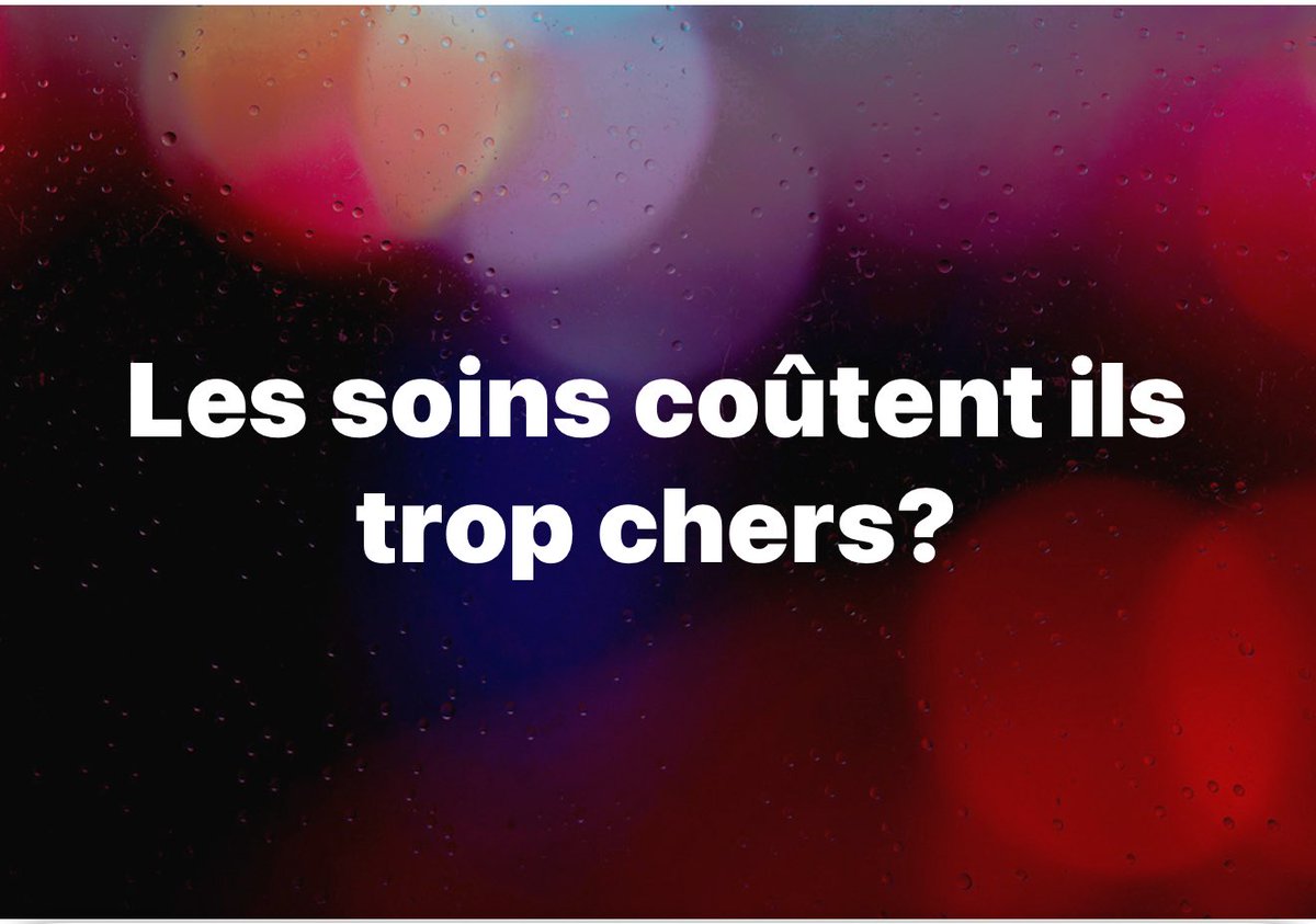 💬 Et si la CNAM cessait d’être une tour de contrôle punitive… pour devenir un vrai partenaire des soignants ?

« Le soin coûte trop cher, il faut contenir ou sanctionner. »

Inversons la logique :

1️⃣ Passer du contrôle à l’accompagnement

1. Vision stratégique :  🤝la CNAM