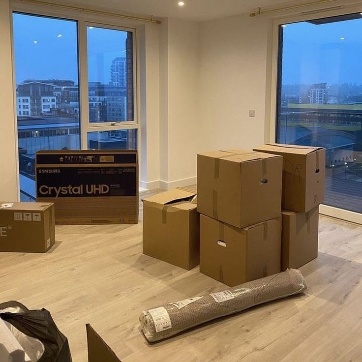 petalserene's tweet photo. Let's Build Your Dream Apartment

An interactive thread https://t.co/fMaRAEJvaD