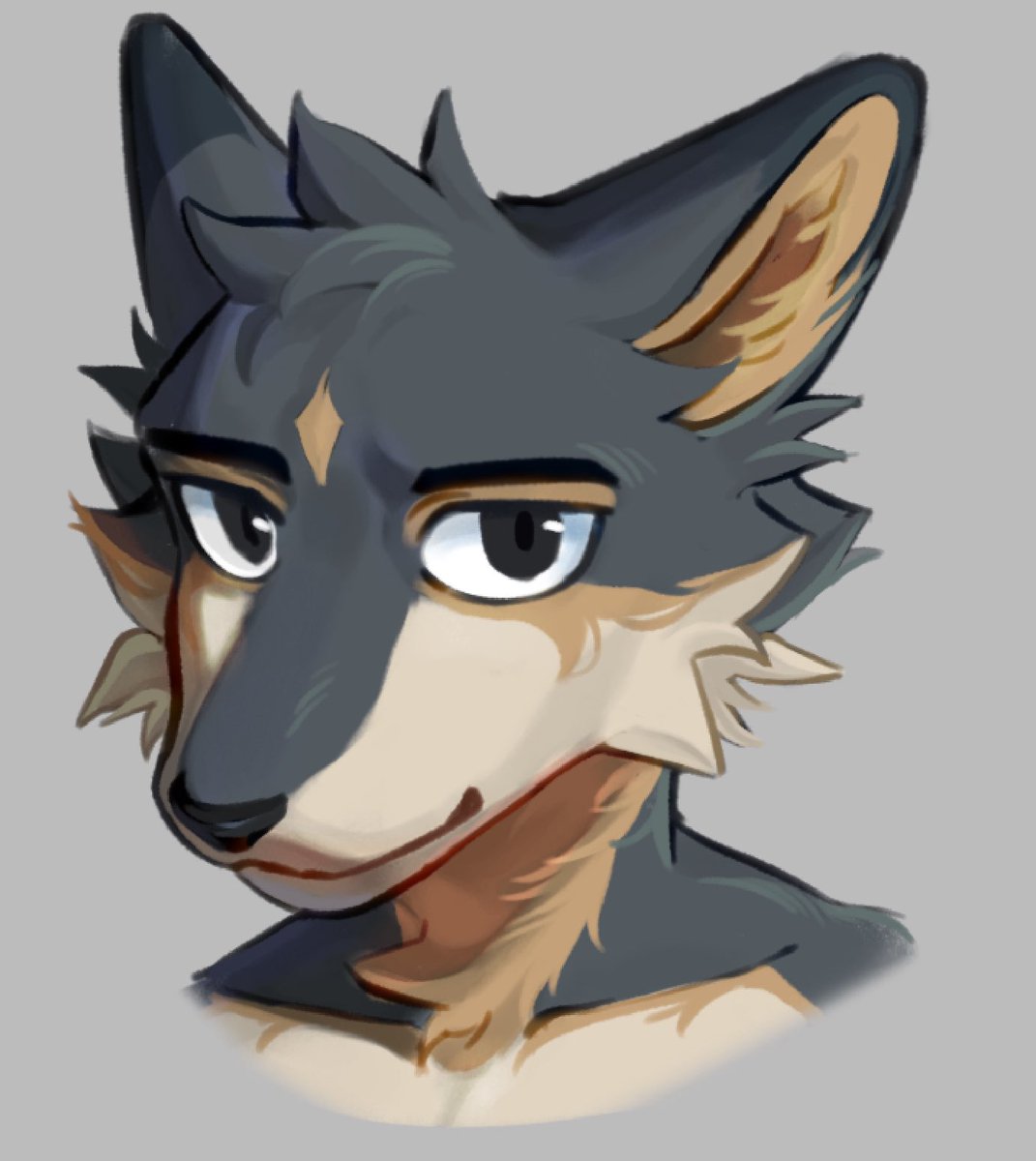 Celder 🇵🇸 (@celderiee) on Twitter photo 