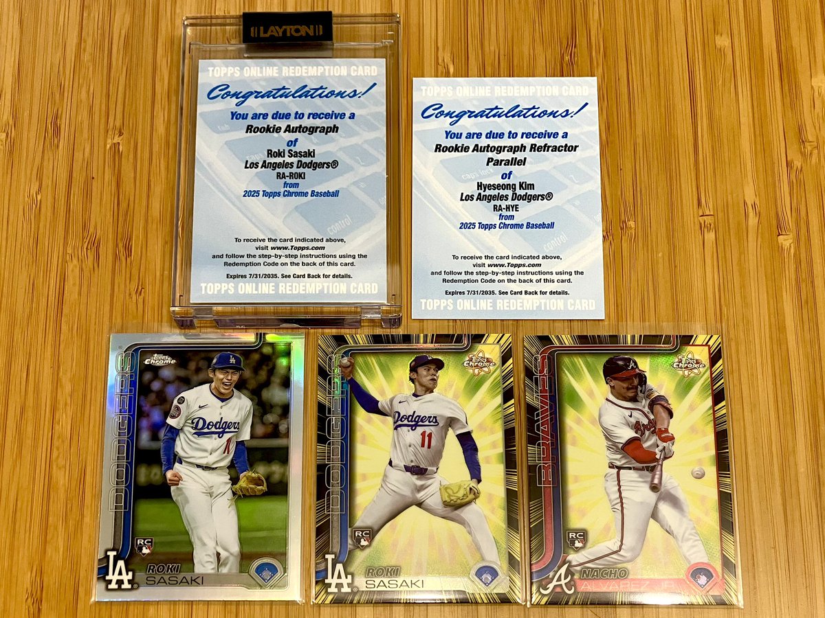 TAKI_XLIV (@iKasabuta) / Posts / X