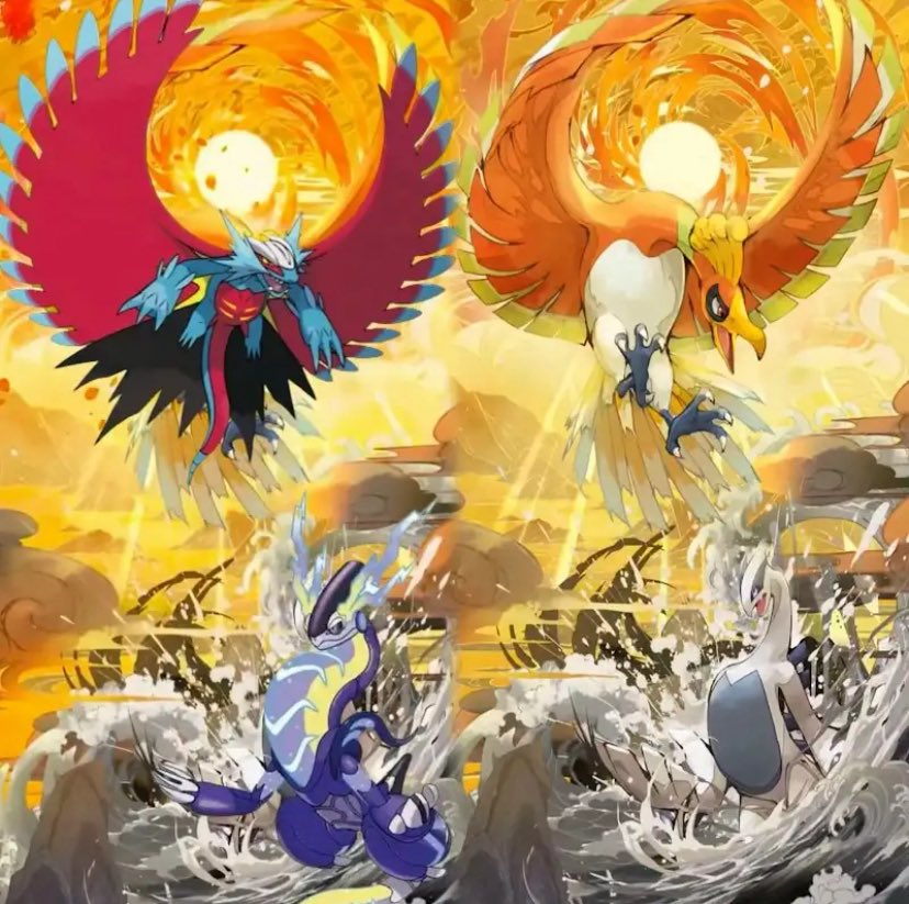 <a href="/PokeDailyPost/">Pokémon Daily Post💫</a>