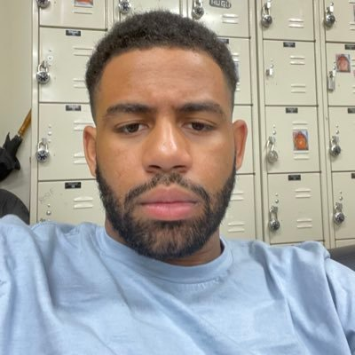 NewAfrikanMind tweet media